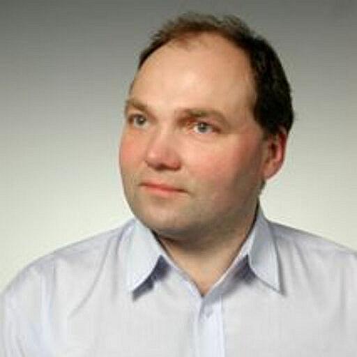 Marek Awdankiewicz 🇵🇱