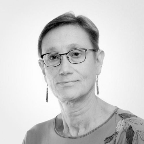 Nina Zupančič 🇸🇮