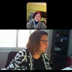 Consultations-03