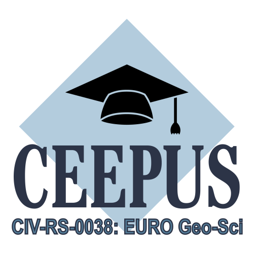 CEEPUS