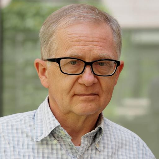 Bogusław Kołodziej 🇵🇱