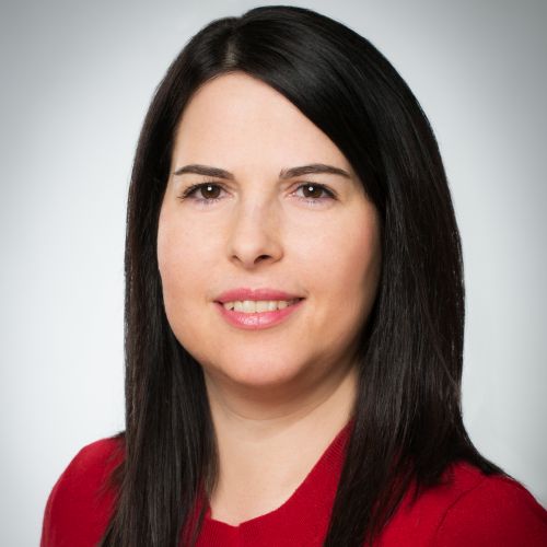 Biljana Krueger 🇦🇹